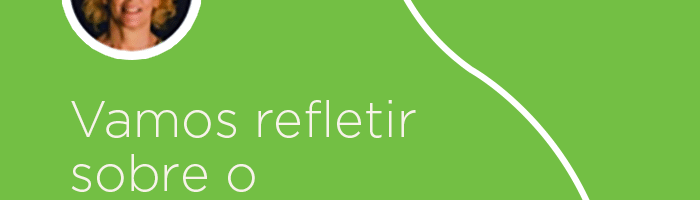 Vamos refletir sobre capacitismo?